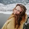 Sarah Burgdorf