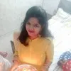 jyoti goyal