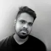 Dheepak