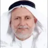 Jawad Sayed
