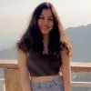 Anna Bansal