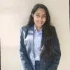 Karishma Mehta