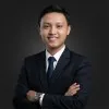 Muhammad Fikri Al