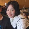 Nami Li