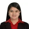 Charlene Juatchon