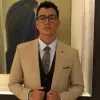 Mostafa Mokhtar