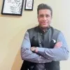 Mahaboob Ali Mohammad