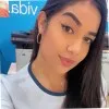 Emmylly Castro