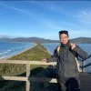 Xufeng Huang