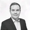 Olivier le Cotonnec