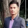 mofazzal miah