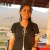 Jagruti Chaudhari