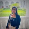 Lakshmi Kirthika