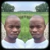 Chalale Khotso