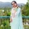 Razina Khan