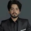 Daniyal Hussain