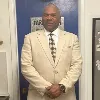 Ron Tucker
