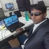 AMAR TARANGE
