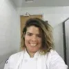 Brenda Reyes