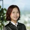 Hillary Huang