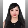 Fatima Ezzahra EL ABBASY