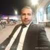 Usman Rasool