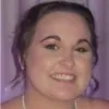Stacey
