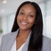 Nikeisha Williams