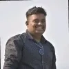 Pramathesh Bhakta