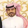 Almulhim Abdulaziz