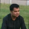 GM Morshed