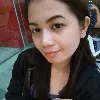 Lelanie Casil