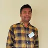 Mahitqsh Roy