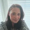 Maricel Mendoza