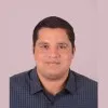 Sayed Sabry