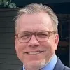 Thomas Post