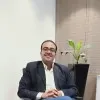 Islam Khaled