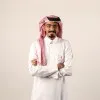 ahmed bazar