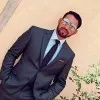 Videsh Talekar