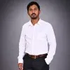 MANJUNATH