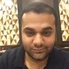Nilesh Shah