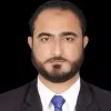 Ahmad Khan