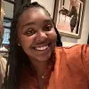 LaNya Evans