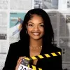 Janilyah Khadaran