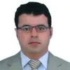 Ahmed Ghallab