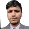 Abul Kalam Azad