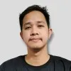 EJ Angelo Dalman