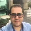 Abdulhadi Fataftah