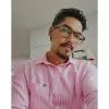 Ashikesh Padelkar