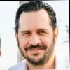 Michael Greenberg MD